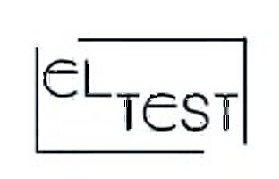 Eltest (Елтест)