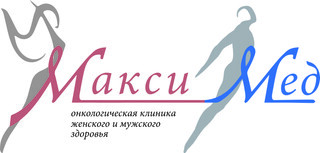 МаксиМед