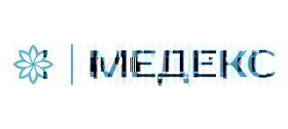 Медекс