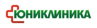 Медицинский центр Юниклиника