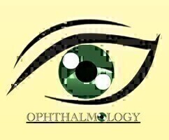 Офтальмолоджи