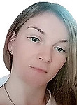 Врач Батова Татьяна Викторовна