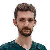 Врач Брашовяну Юлиан Силвиувич