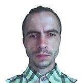 Врач Чураков Сергей Юрьевич