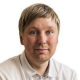 Врач Дульнев Виталий Витальевич