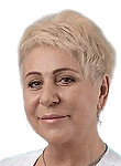 Врач Дусаева Людмила Александровна