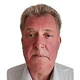 Врач Евсеев Вячеслав Ефремович