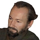 Врач Фоминов Олег Эдуардович