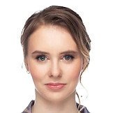 Врач Глазунова Ольга Владимировна