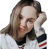 Врач Голычева Дарья Александровна