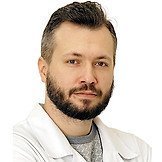 Врач Гришаков Петр Иванович