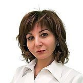 Врач Гулько Татьяна Николаевна