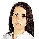 Врач Иванюк Татьяна Анатольевна