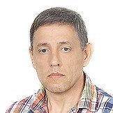 Врач Иванов Юрий Николаевич