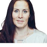 Врач Ивлева Виктория Юрьевна