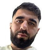 Врач Караев Имдад Зираддинович