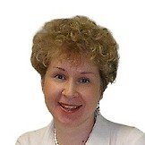 Врач Колесникова Ирина Юрьевна