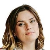 Врач Васильева Мария Николаевна