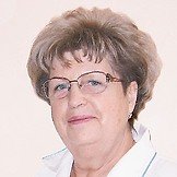 Врач Корсакова Ольга Петровна