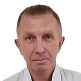 Врач Корсунский Алексей Валентинович