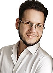 Врач Костомаров Иван Александрович