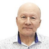 Врач Крылов Михаил Александрович