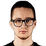 Врач Лукашевич Сергей Андреевич