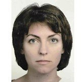 Врач Маковеева Ольга Александровна