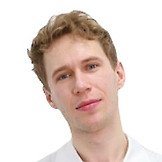 Врач Моисеев Денис Александрович