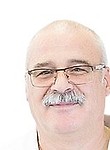 Врач Наседкин Юрий Викторович
