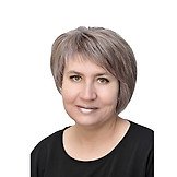 Врач Навалова Наталья Дмитриевна