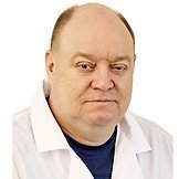 Врач Немцов Вадим Анатольевич