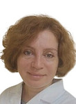 Врач Немирова Ольга Владимировна