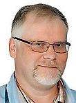 Врач Никифоров Андрей Юрьевич
