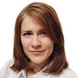 Врач Патрышева Ольга Михайловна