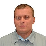 Врач Песчаный Михаил Иванович
