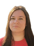 Врач Пожарова Маргарита Евгеньевна