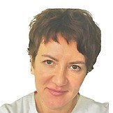 Врач Русакова Ольга Валерьевна