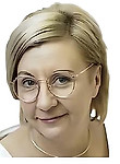 Врач Савельева Наталья Александровна