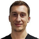 Врач Селионов Александр Владимирович