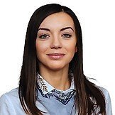 Врач Шамаева Ирина Владимировна