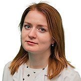 Врач Шаповалова Юлия Владимировна