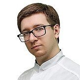 Врач Шептала Адрей Алексеевич