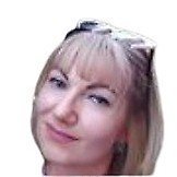 Врач Шибаева Елизавета Юрьевна