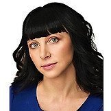 Врач Смирнова Анна Сергеевна