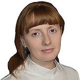 Врач Смирнова Елена Владимировна