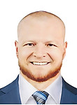 Врач Соболев Юрий Иванович