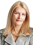 Врач Соколова Ирина Викторовна