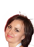 Врач Тимешова Татьяна Юрьевна