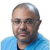 Врач Тюндер Филипп Франсисович